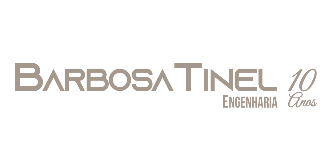 Barbosa Tinel Engenharia