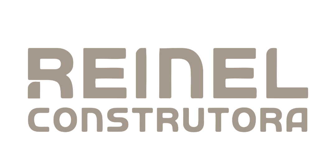 Reinel Construtora
