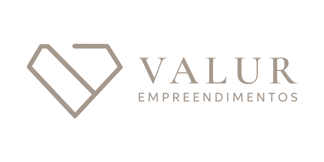 Valur Empreendimentos